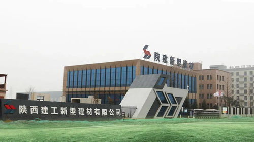 行業(yè)回顧 2021年全國(guó)裝配式建筑行業(yè)政策盤點(diǎn)與網(wǎng)站建設(shè)新方向