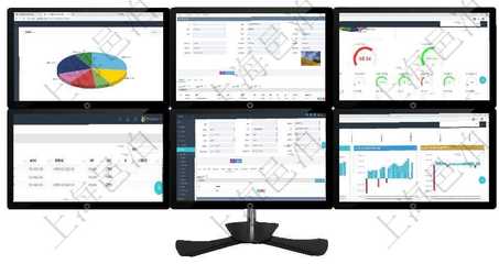 揚州軟件開發新趨勢 集成化固定資產管理與項目管理系統云服務