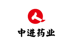 當幸福成為一場漫長的跋涉
